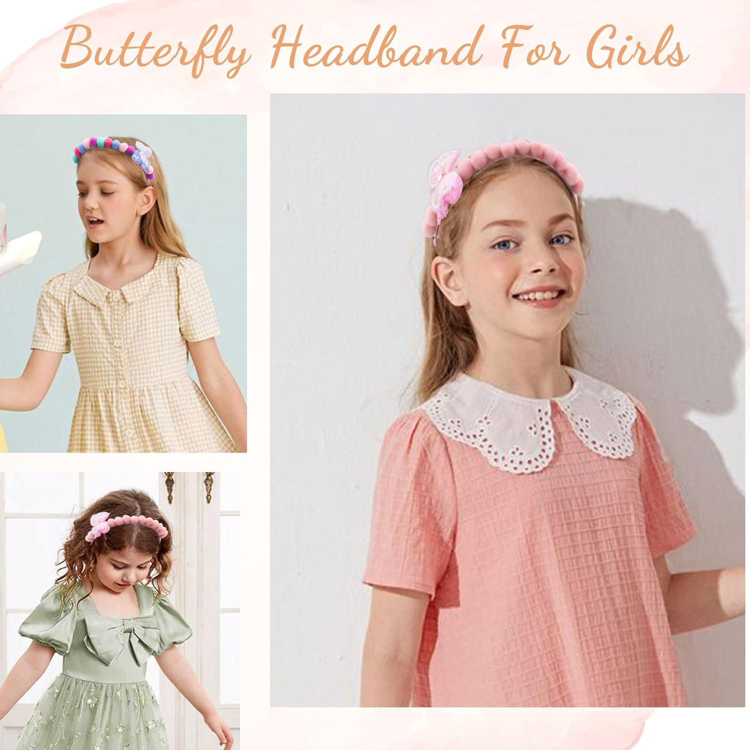 71wAQTMcIqL._SL1500_