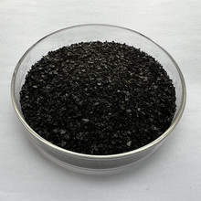 徫   øⷨ  һ؛Դ󃞻