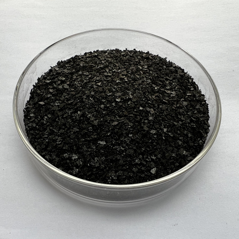 海藻精  海藻素 酶解法海藻酸  一手货源量大优惠