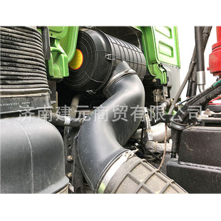 �������x3000ԭ�S���DZ97259190528�՞V���M���