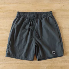 男式休闲裤;男式T恤;男式卫衣