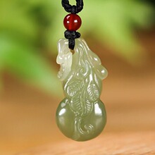 �������ຣ�Ϻ�ˮ�G���J������Ů������������C��һ�����l