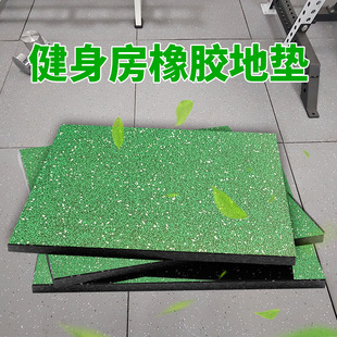 ���������z�؉|�҃Ȱ�ȫ�p�����z�؉|��⏆�������^��ʏͺϵ؉|