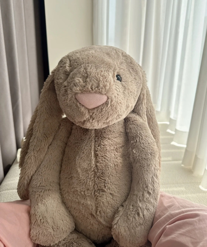 ぬいぐるみ、かわいい人形、動物の形、母親と赤ちゃんへのギフト、かわいい大きなおもちゃのギフトのコレクション|undefined