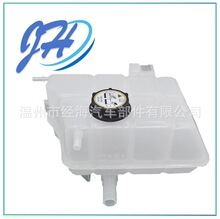 AB39-8K089-AA�m�ø���RANGER��܇��Ûˮ��