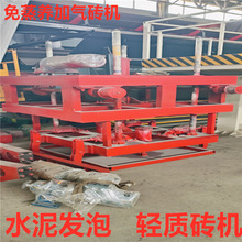 F؛ӚKa ˮúҰlݴuC BӚuC