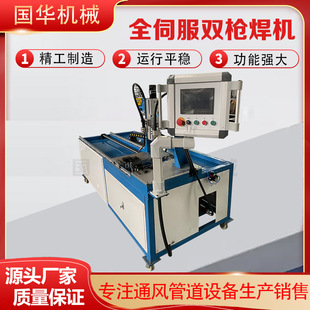 ȫ�ŷ��p�����C��䓷��m���a����䓴�כ_�׼�����С�ɺ�160*160