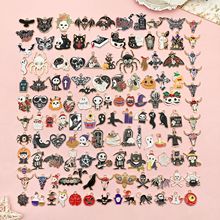 �羳�f�}�����`���t��������Ʒ���diy���h��耳׿۵������