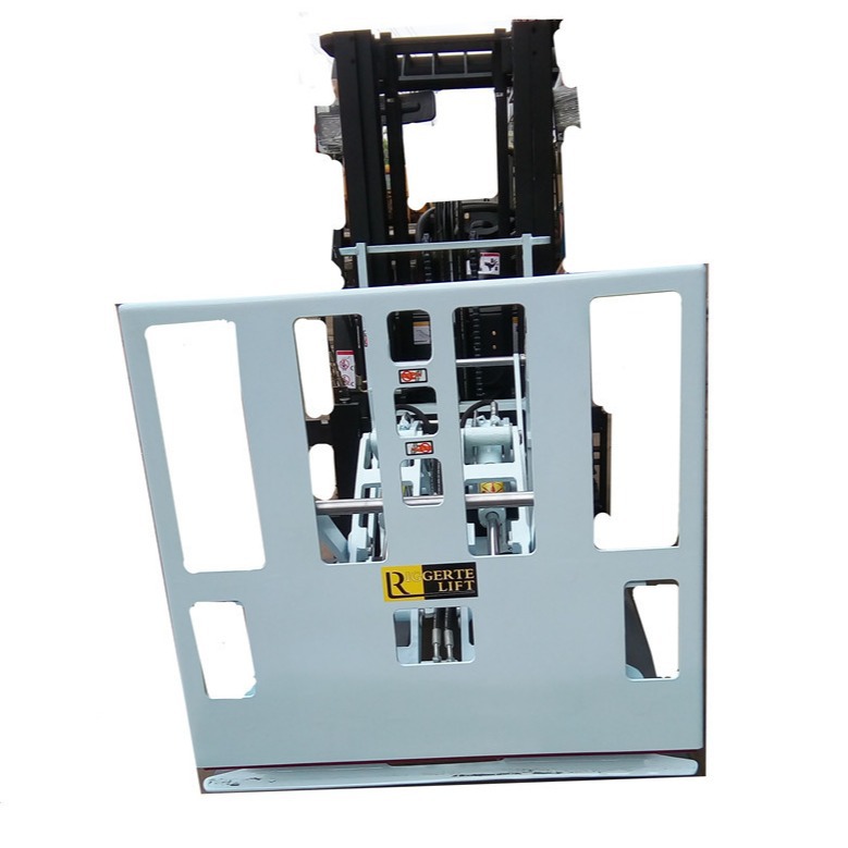 �������� ���� ��� ʳ��  ˮ��ȴ�װ��װ�����̰��˶Ѷ⹤��