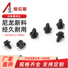 ɼ���η��w�ݼy�^���������̶�����܇�l�әC�k��׌����^�ӿ���