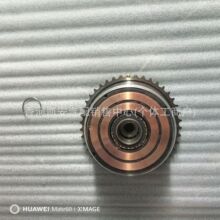 24350-2GGB0 243502GGB0�������ִ�����������ʱ�ɱ���G4KH 2.0L