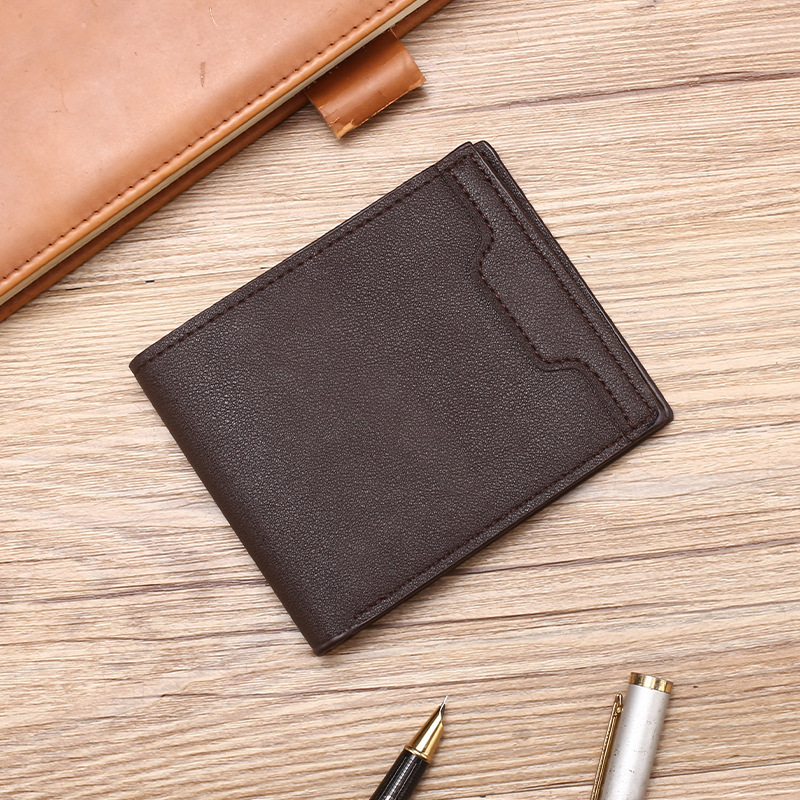 브라운[가로형]