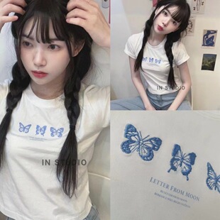 �n��С������24�Ŀ�jennie������ͬ������̽�ӡ���A�I����T��Ů