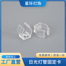 T4T5���̶ܹ��������l �չ��U�����Ͽ��� LED���ܰ��b�������