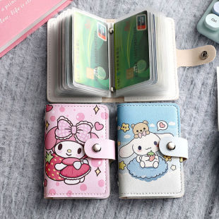 ��Ʒ��ͨ����Ů����С���������࿨λ����С�ɷ����ſ��A�׌W��