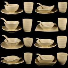 �´��ܰ��;����þƵ�͏d�Ƙ����ϔ[̨�ļ�����P���������b���l