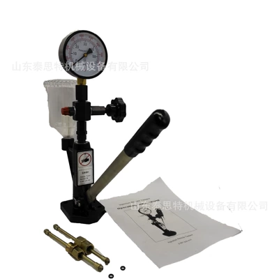 Equipment, Avtomobil diaqnostika alətləri