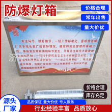 ������늙���������䲻�P䓾��·�ˮ��������LED�V�÷�������