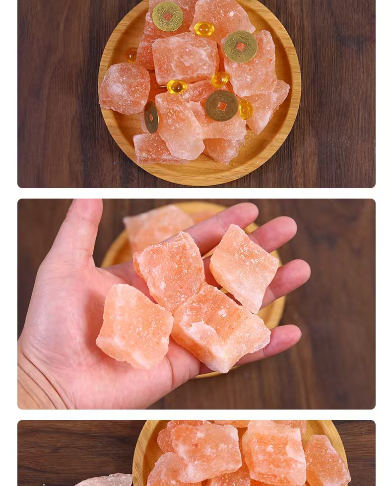 微信图片_20241222105402