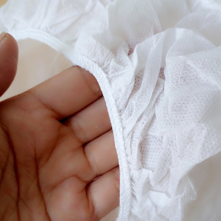 TB2k3Cxangc61BjSZFkXXcTkFXa_!!