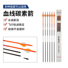 Ѫ������̼��ǧ��ֱ��̼�ؼ��ͺϷ������������������6֧/�����l