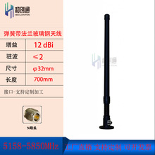 5G܇�d���m�P����䓏��ɿ��𔵂��D���w�؟o�˙C�����̶��ױP�쾀