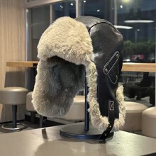 �¿�͹�Ƥ�|���hñ������Ů��ů�w��ñ�ӽq�Ӻ��T܇��ѩ�o��ñ��