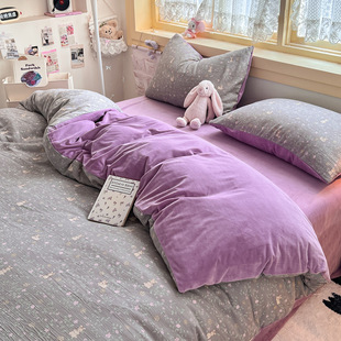 �Ӻ�ů����ţ�̽q���������Ӽ��p�淨�m�qɺ���q��Ʒ�׼�