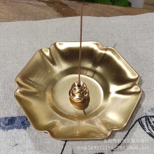 �S�~ ��߅����P��������壩 ����������̎�� ��ˇƷ(�F؛)