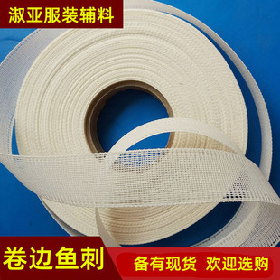 �S�ҬF؛���l3.5��߅�r�~�� ѩ���鼆���b�[���~���r�Rβ�r�o��