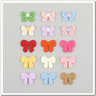 �nϵ�ɐۼ�ɫ�̽������YͯЬ�����diy�l��֙C���b����o��52