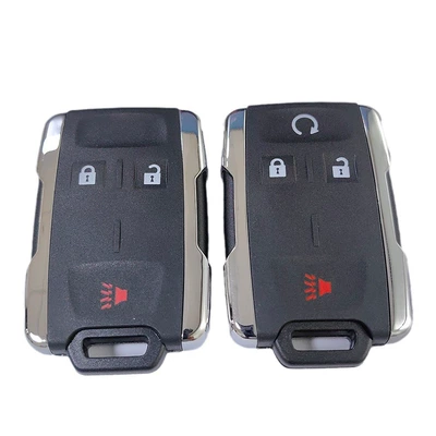key 4 key car | Car Keys