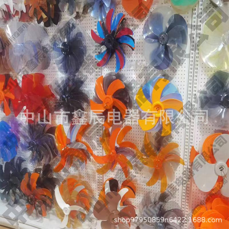 484e028e9a5b388e6e8ee0a069d0a5