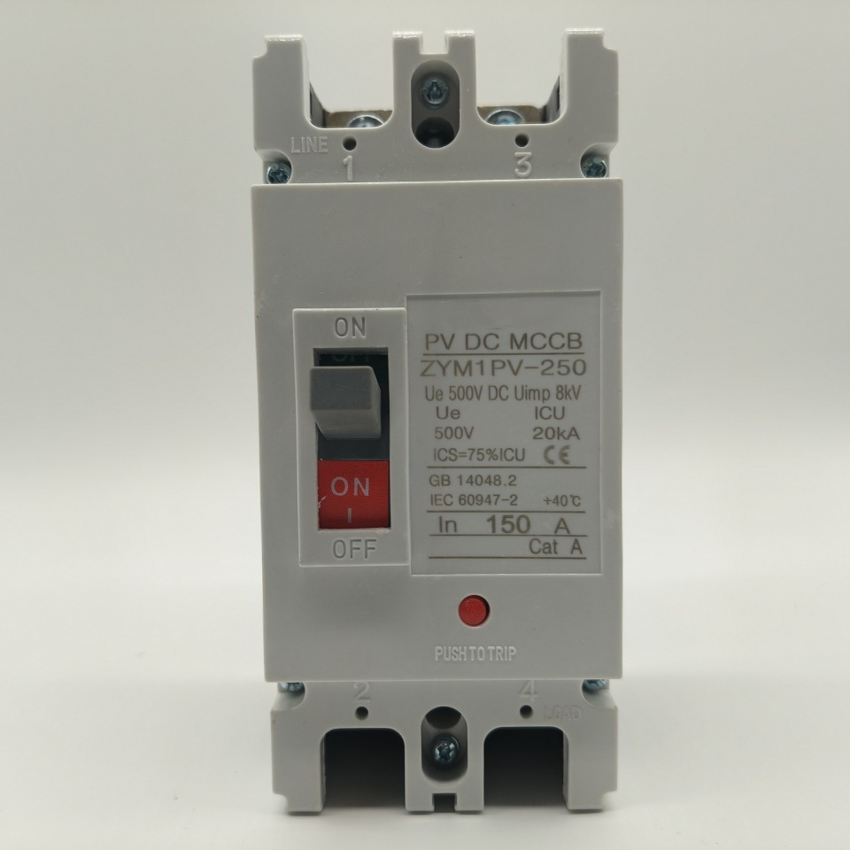 QQ图片20241008164514