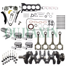 �m����S��1.6L 1ZR-FE�l�әC��1ZRFE�l�әC�����׼����������S