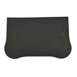 头枕;车用水杯架;车载桌板