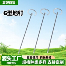 ���Ҵ��������Ĥ�����õ��^�̶����Ӵַ��L���P�����ؘ����