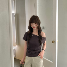 you thinkʮ�����ļ��¿�б��¶�����п������ݵ���������T��2934