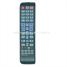�m�������ҕ�b��BN59-01267A IR Remote for SAMSUNG tv
