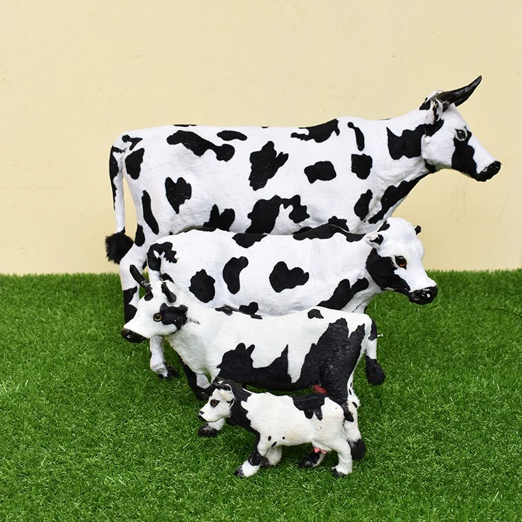 Реалистичная игрушка, кукла для детского сада