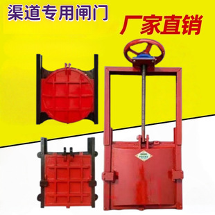 �����l�T�T�F�l�Tˮ�������ӵ��C�lһ�wʽ��~ƽ��늄�ʽ����l�T
