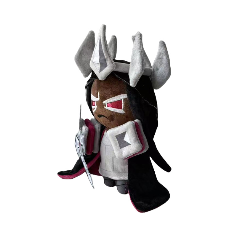 微信图片_202503261231551