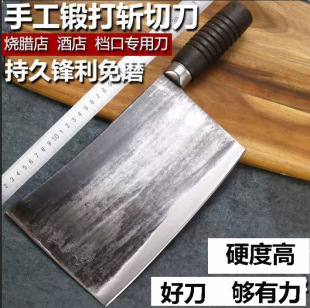 �������ֱ���˵�����呴���Ѓ��õ��в����⵶�N�����P䓵���