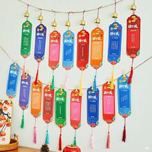 Ԫ���������i��Ƭ�켈���L��K���K���\���b�˾�Α����ܽ��