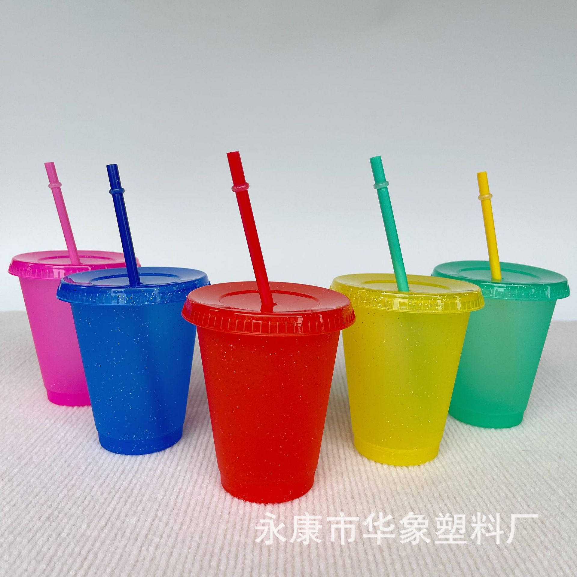 微信图片_20230605212912