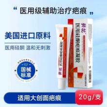 �����t�ù�ͪ�̺����z�����C�����g������������ܛ���̺ۄ�������