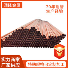 �S��ֱ�N���~�����~�P�ܺ�����~��ë���~���~ֱ�܌���~����