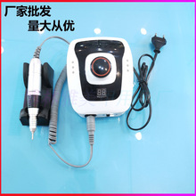 DM007�綯��ĥ��ָ�״�ĥ�׹�ж�׻�350000ת�ɵ�������ת30W