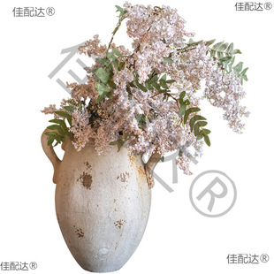 ���ﻨ�͹żt���ջ�c��ˇ�����b廨�͏d�����[�O�ٻ�