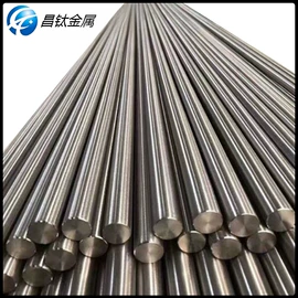 镁合金;钛及钛合金材;钛合金